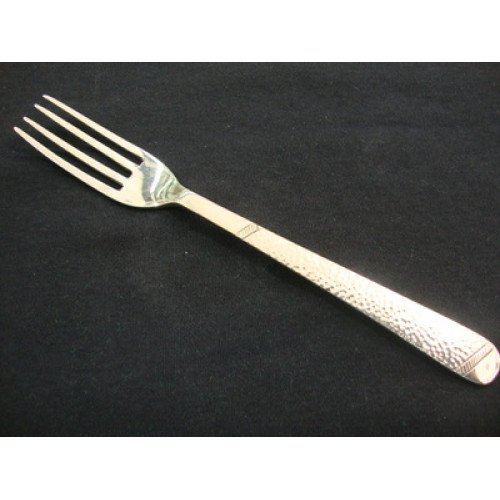 SILVER FORK 5690814