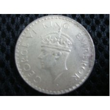 SILVER KING GEORGE VI 6999910