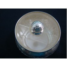 SILVER MAKHAN HANDI 479484