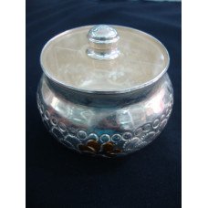 SILVER MAKHAN HANDI 5623368