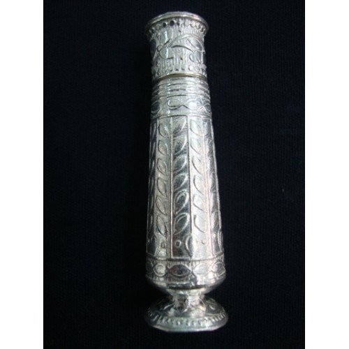 SILVER SINDOOR BOX 1301614