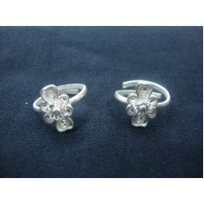 Toe Rings 5072230