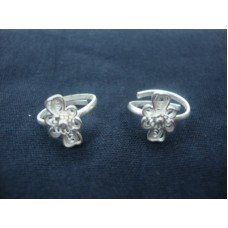 Toe Rings 5072230