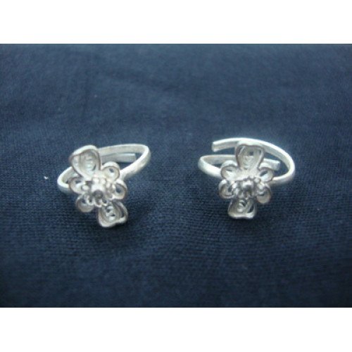 Toe Rings 5072230