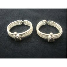 Toe Rings 6573555