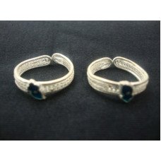 Toe Rings 7415668