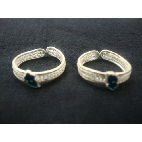 Toe Rings 7415668