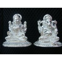 solid Ganesh Laxmi Murty 3803871