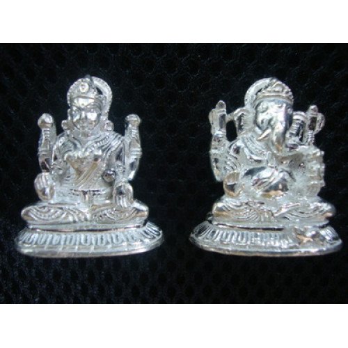 solid Ganesh Laxmi Murty 4008063