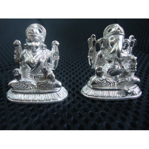 solid Ganesh Laxmi Murty 9083005