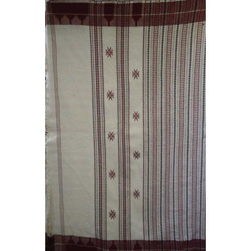 KotPad saree DSC02424