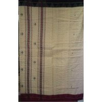 KotPad saree DSC02445