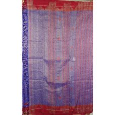 KotPad saree DSC02458