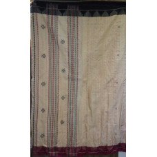 KotPad saree DSC02467