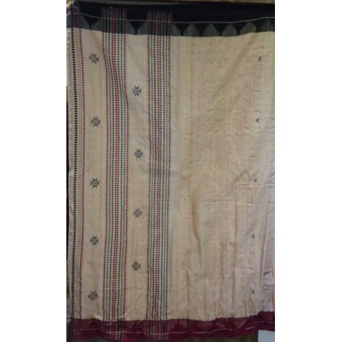 KotPad saree DSC02467