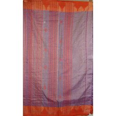 KotPad saree DSC02470