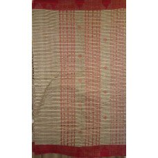 KotPad saree DSC02474