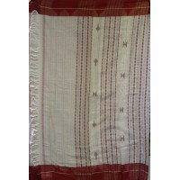 KotPad saree DSC02477