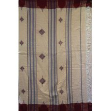 KotPad saree DSC02480