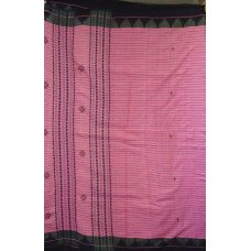 KotPad saree DSC02483