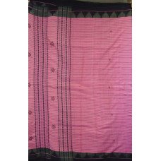 KotPad saree DSC02483