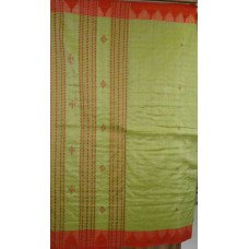 KotPad saree DSC02486