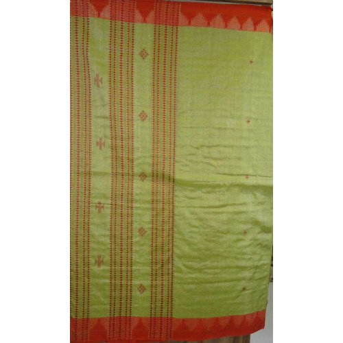 KotPad saree DSC02486