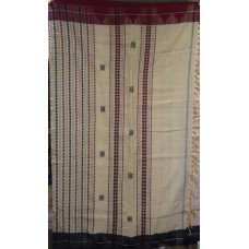 KotPad saree DSC02489