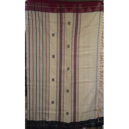 KotPad saree DSC02489