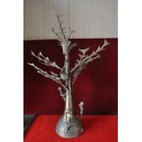 Dhokra Salap Tree