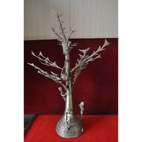 Dhokra Salap Tree