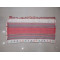 Just Odisha Handloom