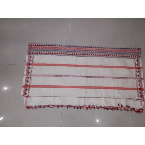 Dongria Kandha Shawl