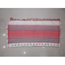 Dongria Kandha Shawl