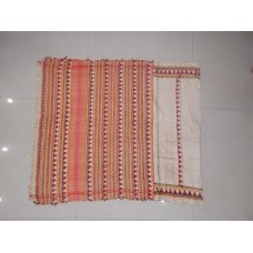 Dongria Kandha Shawl