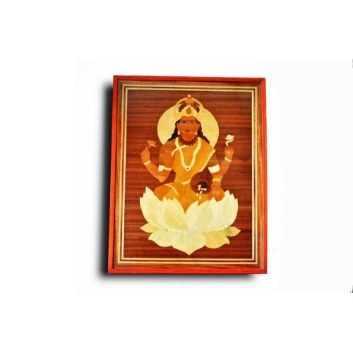 Tribalphoto Frame on Wood 1 Tribalphoto Frame on Wood 1