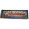 Just Odisha Crafts