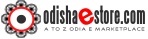 Odisha E Store